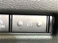2024 Nissan X-Trail
