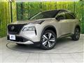 2023 Nissan X-Trail