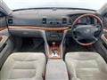 2004 Toyota Mark II