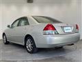 2004 Toyota Mark II