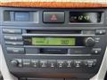 2004 Toyota Mark II