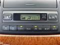 2004 Toyota Mark II