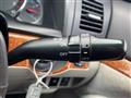 2004 Toyota Mark II