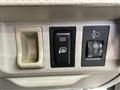 2004 Toyota Mark II