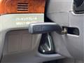2004 Toyota Mark II