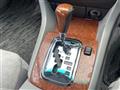2004 Toyota Mark II