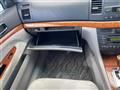 2004 Toyota Mark II