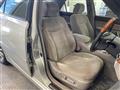 2004 Toyota Mark II