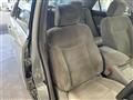 2004 Toyota Mark II