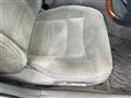 2004 Toyota Mark II