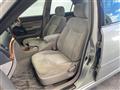 2004 Toyota Mark II