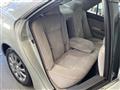 2004 Toyota Mark II