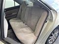2004 Toyota Mark II