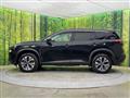 2023 Nissan X-Trail