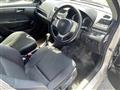 2015 Suzuki Swift