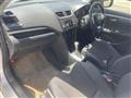 2015 Suzuki Swift