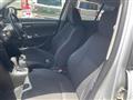 2015 Suzuki Swift