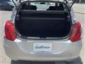 2015 Suzuki Swift