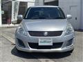 2015 Suzuki Swift