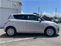 2015 Suzuki Swift