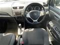 2015 Suzuki Swift