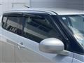 2015 Suzuki Swift