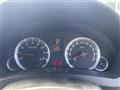 2015 Suzuki Swift