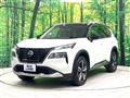 2023 Nissan X-Trail