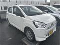 2021 Daihatsu Mira Es