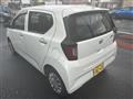 2021 Daihatsu Mira Es