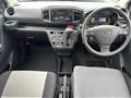 2021 Daihatsu Mira Es