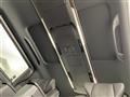 2025 Toyota Alphard