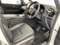 2025 Toyota Alphard