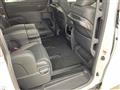 2025 Toyota Alphard