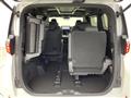 2025 Toyota Alphard