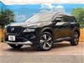 2023 Nissan X-Trail