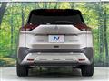 2023 Nissan X-Trail