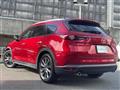 2018 Mazda CX-8