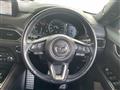 2018 Mazda CX-8