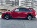2018 Mazda CX-8