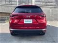 2018 Mazda CX-8