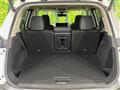 2024 Nissan X-Trail