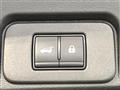 2024 Nissan X-Trail