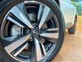 2024 Nissan X-Trail
