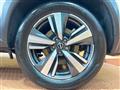 2024 Nissan X-Trail