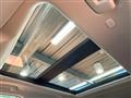2024 Nissan X-Trail