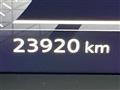 2024 Nissan X-Trail