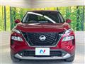 2024 Nissan X-Trail