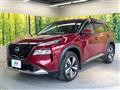 2024 Nissan X-Trail