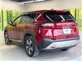 2024 Nissan X-Trail